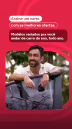 Webmotors: Compra e Venda screenshot