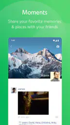 WeChat screenshot