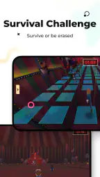 WePlay - Imposter Online screenshot