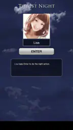 Werewolf Game Special Package screenshot