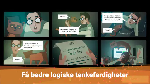 while True: learn() screenshot