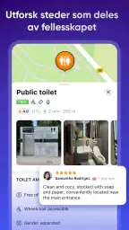 WiFi Map: Internet + eSIM screenshot