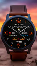 WIN Classic INF MOD screenshot