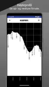 Wise Pilgrim Camino Francés screenshot