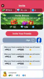 Wordraw screenshot