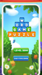 Words Search - Word Puzzles screenshot