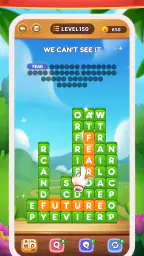 Words Search - Word Puzzles screenshot