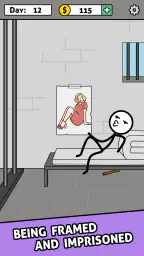 Words Story - Word Game screenshot