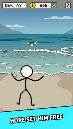 Words Story - Word Game screenshot