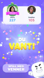 Wordzee! Finn de beste ordene! screenshot