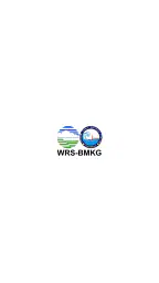 WRS-BMKG screenshot