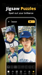 X PhotoKit screenshot