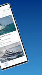 YachtWorld screenshot