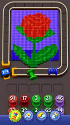 Yarn Loop screenshot
