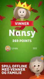 Yatzy screenshot