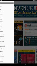 YLMSportScience screenshot