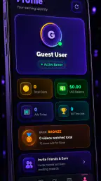 Yono 777 screenshot