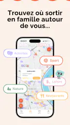 Yupi screenshot