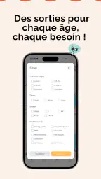 Yupi screenshot