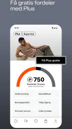 Zalando – mote & shopping screenshot