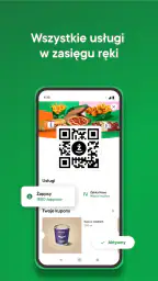 żappka: zakupy, promocje Żabka screenshot