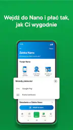 żappka: zakupy, promocje Żabka screenshot