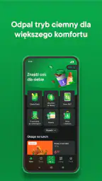 żappka: zakupy, promocje Żabka screenshot