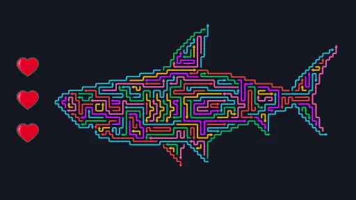 Zen Arrow: Tap & Unwind screenshot