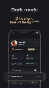 Zomato: Food Delivery & Dining screenshot
