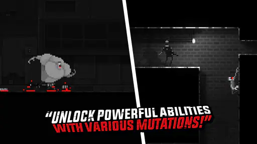 Zombie Night Terror screenshot