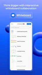 Zoom Workplace for Intune screenshot