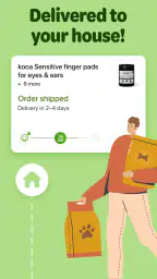 zooplus screenshot
