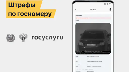 АвтоЭксперт: проверка авто screenshot