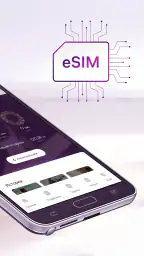 Безлимит screenshot