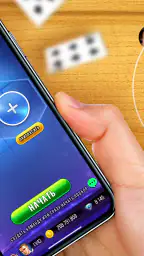 Дурак screenshot