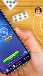 Дурак screenshot