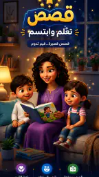 شرطة الأطفال - مكالمة وهمية screenshot