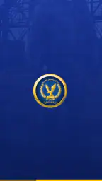 وزارة الداخلية المصرية screenshot