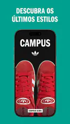 adidas screenshot