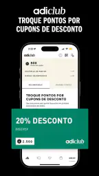 adidas screenshot
