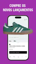 adidas screenshot