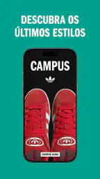 adidas screenshot