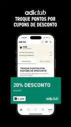 adidas screenshot