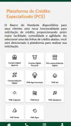 Agroamigo screenshot