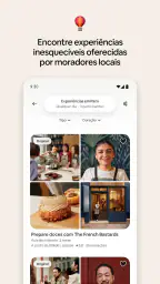 Airbnb screenshot