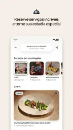 Airbnb screenshot