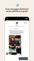 Airbnb screenshot