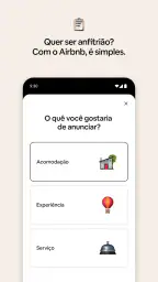 Airbnb screenshot