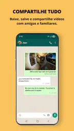 Alfred Câmera de Segurança screenshot