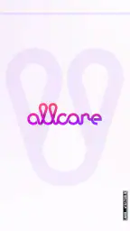 AllCare Gestora de Saúde screenshot